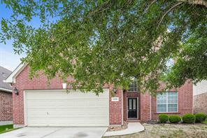 4939 Forest Hurst, Spring, Harris, Texas, United States 77373, 3 Bedrooms Bedrooms, ,2 BathroomsBathrooms,Rental,Exclusive right to sell/lease,Forest Hurst,7090056