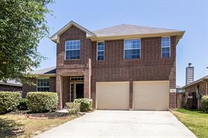 1004 Summer Park, Conroe, Montgomery, Texas, United States 77303, 4 Bedrooms Bedrooms, ,2 BathroomsBathrooms,Rental,Exclusive right to sell/lease,Summer Park,65526363