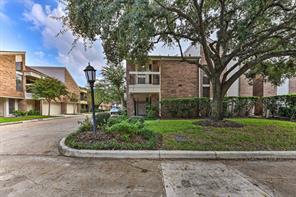 4728 Post Oak Timber, Houston, Harris, Texas, United States 77056, 5 Bedrooms Bedrooms, ,3 BathroomsBathrooms,Rental,Exclusive right to sell/lease,Post Oak Timber,10912837