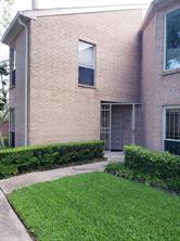 2030 Augusta, Houston, Harris, Texas, United States 77057, 2 Bedrooms Bedrooms, ,2 BathroomsBathrooms,Rental,Exclusive right to sell/lease,Augusta,64661040