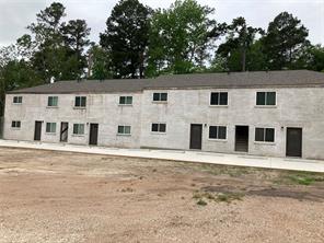 1985 Fm 356 Unit 1, Onalaska, Polk, Texas, United States 77360, 2 Bedrooms Bedrooms, ,1 BathroomBathrooms,Rental,Exclusive right to sell/lease,Fm 356 Unit 1,32492668