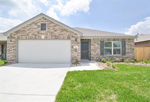 20818 Acorn Valley, New Caney, Montgomery, Texas, United States 77357, 4 Bedrooms Bedrooms, ,2 BathroomsBathrooms,Rental,Exclusive right to sell/lease,Acorn Valley,64761018