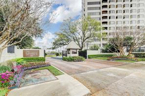 2001 Holcombe, Houston, Harris, Texas, United States 77030, 2 Bedrooms Bedrooms, ,2 BathroomsBathrooms,Rental,Exclusive right to sell/lease,Holcombe,3809286
