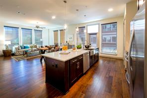5151 N Hidalgo St, Houston, Harris, Texas, United States 77056, 3 Bedrooms Bedrooms, ,2 BathroomsBathrooms,Rental,Exclusive agency to sell/lease,N Hidalgo St,32792700