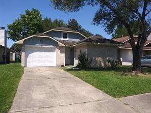 13619 Tanvern, Houston, Harris, Texas, United States 77014, 2 Bedrooms Bedrooms, ,1 BathroomBathrooms,Rental,Exclusive right to sell/lease,Tanvern,53518422