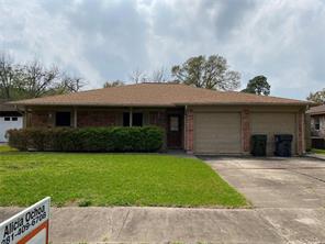 1827 Oaklawn, Sugar Land, Fort Bend, Texas, United States 77498, 3 Bedrooms Bedrooms, ,2 BathroomsBathrooms,Rental,Exclusive right to sell/lease,Oaklawn,42738844