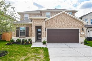 6607 Rivercherwell, Richmond, Fort Bend, Texas, United States 77407, 4 Bedrooms Bedrooms, ,2 BathroomsBathrooms,Rental,Exclusive right to sell/lease,Rivercherwell,50341781