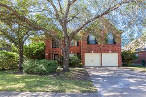 13630 Country Green, Houston, Harris, Texas, United States 77059, 4 Bedrooms Bedrooms, ,2 BathroomsBathrooms,Rental,Exclusive agency to sell/lease,Country Green,18052704