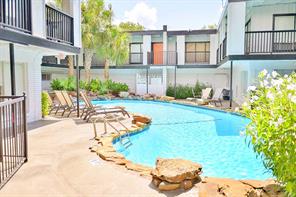 219 Marshall, Houston, Harris, Texas, United States 77006, ,1 BathroomBathrooms,Rental,Exclusive right to sell/lease,Marshall,6059554