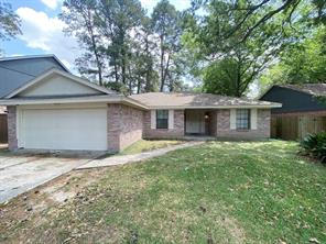 2330 Cades, Spring, Harris, Texas, United States 77373, 4 Bedrooms Bedrooms, ,2 BathroomsBathrooms,Rental,Exclusive right to sell/lease,Cades,76073249