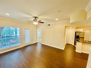 1919 Post Oak Park dr, Houston, Harris, Texas, United States 77027, 2 Bedrooms Bedrooms, ,2 BathroomsBathrooms,Rental,Exclusive right to sell/lease,Post Oak Park dr,58438124