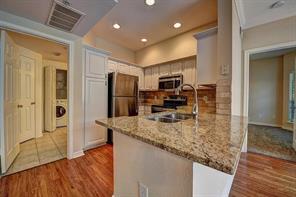 1919 Post Oak Park, Houston, Harris, Texas, United States 77027, 1 Bedroom Bedrooms, ,1 BathroomBathrooms,Rental,Exclusive right to sell/lease,Post Oak Park,68504128