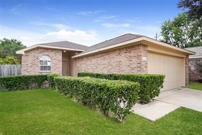 5220 Rockwood, Rosenberg, Fort Bend, Texas, United States 77471, 3 Bedrooms Bedrooms, ,2 BathroomsBathrooms,Rental,Exclusive right to sell/lease,Rockwood,38801497