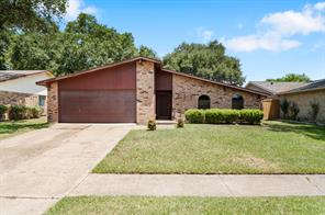 5614 Hardwood Forest, Houston, Harris, Texas, United States 77088, 3 Bedrooms Bedrooms, ,2 BathroomsBathrooms,Rental,Exclusive right to sell/lease,Hardwood Forest,91875231
