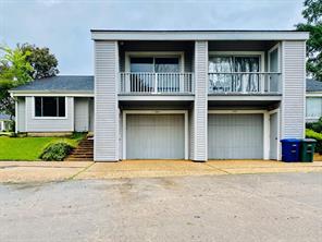 106 Waters Edge 18th, Huntsville, Walker, Texas, United States 77340, 3 Bedrooms Bedrooms, ,3 BathroomsBathrooms,Rental,Exclusive right to sell/lease,Waters Edge 18th,2742206