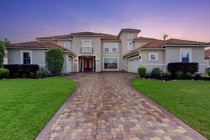 2010 Cresent Palm, Houston, Harris, Texas, United States 77077, 5 Bedrooms Bedrooms, ,5 BathroomsBathrooms,Rental,Exclusive right to sell/lease,Cresent Palm,70173549