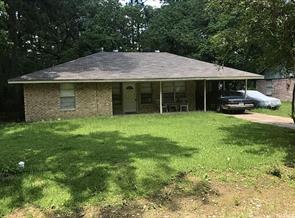 161 Red Bud, Shepherd, San Jacinto, Texas, United States 77371, 2 Bedrooms Bedrooms, ,1 BathroomBathrooms,Rental,Exclusive right to sell/lease,Red Bud,44048674