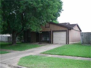 24319 Jumping Jay, Hockley, Harris, Texas, United States 77447, 2 Bedrooms Bedrooms, ,1 BathroomBathrooms,Rental,Exclusive agency to sell/lease,Jumping Jay,34021544
