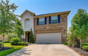 75 Buck Trail, Spring, Harris, Texas, United States 77389, 5 Bedrooms Bedrooms, ,3 BathroomsBathrooms,Rental,Exclusive right to sell/lease,Buck Trail,65174013