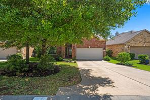 46 Black Swan, The Woodlands, Montgomery, Texas, United States 77354, 4 Bedrooms Bedrooms, ,3 BathroomsBathrooms,Rental,Exclusive right to sell/lease,Black Swan,44252073