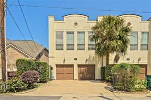 5508 Crooms, Houston, Harris, Texas, United States 77007, 3 Bedrooms Bedrooms, ,2 BathroomsBathrooms,Rental,Exclusive right to sell/lease,Crooms,59479200