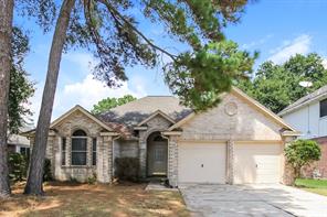 7011 Fuchsia, Humble, Harris, Texas, United States 77346, 3 Bedrooms Bedrooms, ,2 BathroomsBathrooms,Rental,Exclusive agency to sell/lease,Fuchsia,45418802
