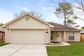 3035 Sandpiper, Humble, Harris, Texas, United States 77396, 3 Bedrooms Bedrooms, ,2 BathroomsBathrooms,Rental,Exclusive right to sell/lease,Sandpiper,26745704