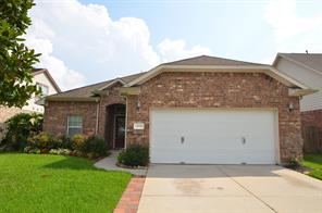 19018 Hammer, Porter, Montgomery, Texas, United States 77365, 3 Bedrooms Bedrooms, ,2 BathroomsBathrooms,Rental,Exclusive right to sell/lease,Hammer,47358074