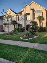 11451 Ashford Willow, Sugar Land, Fort Bend, Texas, United States 77478, 5 Bedrooms Bedrooms, ,3 BathroomsBathrooms,Rental,Exclusive right to sell/lease,Ashford Willow,3487534