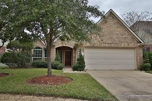 4707 Autumn Orchard, Katy, Fort Bend, Texas, United States 77494, 3 Bedrooms Bedrooms, ,2 BathroomsBathrooms,Rental,Exclusive right to sell/lease,Autumn Orchard,82694421