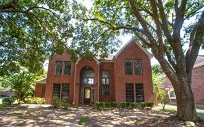 3503 Braewin, Houston, Harris, Texas, United States 77068, 4 Bedrooms Bedrooms, ,3 BathroomsBathrooms,Rental,Exclusive right to sell/lease,Braewin,49703084
