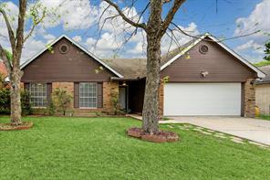 5231 Clarkston, Spring, Harris, Texas, United States 77379, 3 Bedrooms Bedrooms, ,2 BathroomsBathrooms,Rental,Exclusive right to sell/lease,Clarkston,7025748