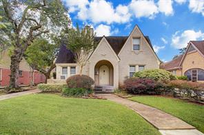 1841 Portsmouth, Houston, Harris, Texas, United States 77098, 5 Bedrooms Bedrooms, ,4 BathroomsBathrooms,Rental,Exclusive right to sell/lease,Portsmouth,36678327