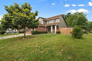 24319 Soft Pine, Houston, Harris, Texas, United States 77336, 3 Bedrooms Bedrooms, ,2 BathroomsBathrooms,Rental,Exclusive right to sell/lease,Soft Pine,10243490