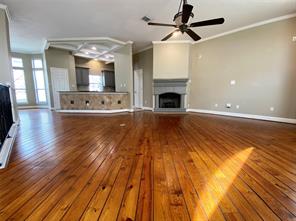 1304 Dart, Houston, Harris, Texas, United States 77007, 3 Bedrooms Bedrooms, ,3 BathroomsBathrooms,Rental,Exclusive right to sell/lease,Dart,21077429