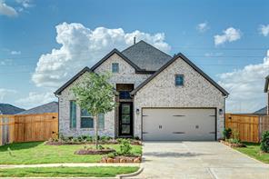 4034 Maple Glen Drive, Fulshear, Fort Bend, Texas, United States 77441, 4 Bedrooms Bedrooms, ,3 BathroomsBathrooms,Rental,Exclusive right to sell/lease,Maple Glen Drive,88333373