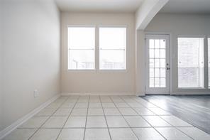 10934 Chazenwood, Houston, Harris, Texas, United States 77064, 3 Bedrooms Bedrooms, ,2 BathroomsBathrooms,Rental,Exclusive right to sell/lease,Chazenwood,58116781