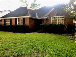 5419 Shady Maple, Kingwood, Harris, Texas, United States 77339, 3 Bedrooms Bedrooms, ,2 BathroomsBathrooms,Rental,Exclusive right to sell/lease,Shady Maple,60819878