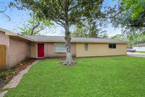 900 Anderson, Angleton, Brazoria, Texas, United States 77515, 4 Bedrooms Bedrooms, ,1 BathroomBathrooms,Rental,Exclusive right to sell/lease,Anderson,93394076