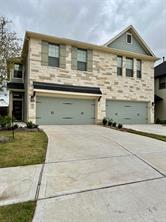 5114 Prairie Terrace, Fulshear, Fort Bend, Texas, United States 77441, 3 Bedrooms Bedrooms, ,2 BathroomsBathrooms,Rental,Exclusive right to sell/lease,Prairie Terrace,81041598