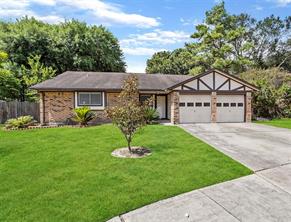 7431 Pierrepont, Houston, Harris, Texas, United States 77040, 3 Bedrooms Bedrooms, ,2 BathroomsBathrooms,Rental,Exclusive right to sell/lease,Pierrepont,92902460