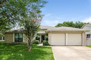 7311 Skybright, Houston, Harris, Texas, United States 77095, 3 Bedrooms Bedrooms, ,2 BathroomsBathrooms,Rental,Exclusive agency to sell/lease,Skybright,66602530