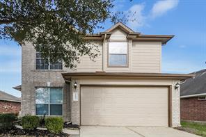 22454 Highland Point, Spring, Harris, Texas, United States 77373, 3 Bedrooms Bedrooms, ,2 BathroomsBathrooms,Rental,Exclusive right to sell/lease,Highland Point,59828213