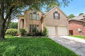 8726 Cedar Trace, Spring, Harris, Texas, United States 77379, 3 Bedrooms Bedrooms, ,2 BathroomsBathrooms,Rental,Exclusive right to sell/lease,Cedar Trace,61385332
