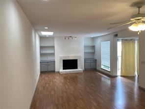 9809 Richmond, Houston, Harris, Texas, United States 77042, 2 Bedrooms Bedrooms, ,1 BathroomBathrooms,Rental,Exclusive right to sell/lease,Richmond,43806592