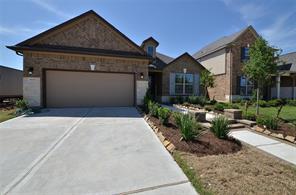 19251 Presa Canyon, Cypress, Harris, Texas, United States 77433, 4 Bedrooms Bedrooms, ,2 BathroomsBathrooms,Rental,Exclusive right to sell/lease,Presa Canyon,16809720