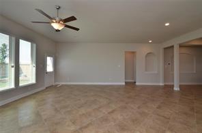 19251 Presa Canyon, Cypress, Harris, Texas, United States 77433, 4 Bedrooms Bedrooms, ,2 BathroomsBathrooms,Rental,Exclusive right to sell/lease,Presa Canyon,16809720