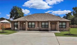 995 Junell, Houston, Harris, Texas, United States 77088, 2 Bedrooms Bedrooms, ,1 BathroomBathrooms,Rental,Exclusive right to sell/lease,Junell,80329881