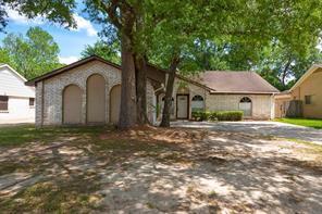 3214 Evergreen Glade, Humble, Harris, Texas, United States 77339, 4 Bedrooms Bedrooms, ,2 BathroomsBathrooms,Rental,Exclusive right to sell/lease,Evergreen Glade,58663653