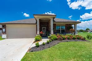 2818 Canadian Goose, Baytown, Harris, Texas, United States 77521, 3 Bedrooms Bedrooms, ,2 BathroomsBathrooms,Rental,Exclusive right to sell/lease,Canadian Goose,25377778